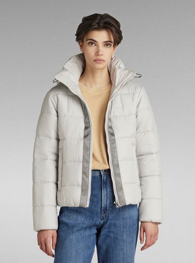 G star winter coats sale